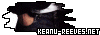 Keanu Reeves Network & Fanlisting
